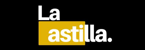 La Astilla