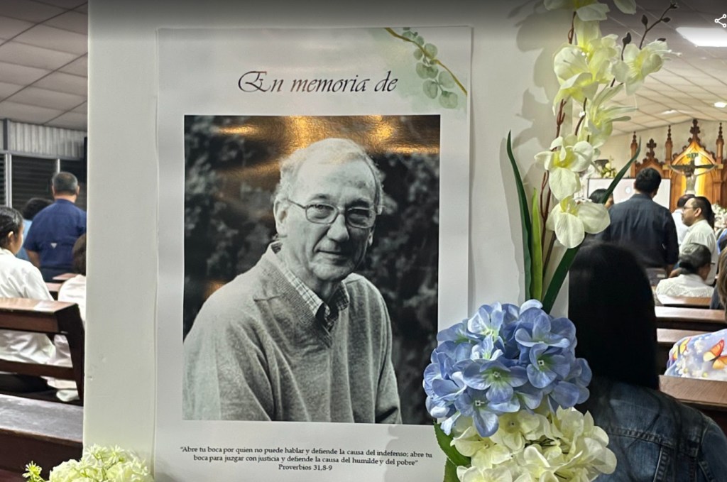 No morimos en septiembre, perdimos a Tojeira y seguimos&nbsp;vivos