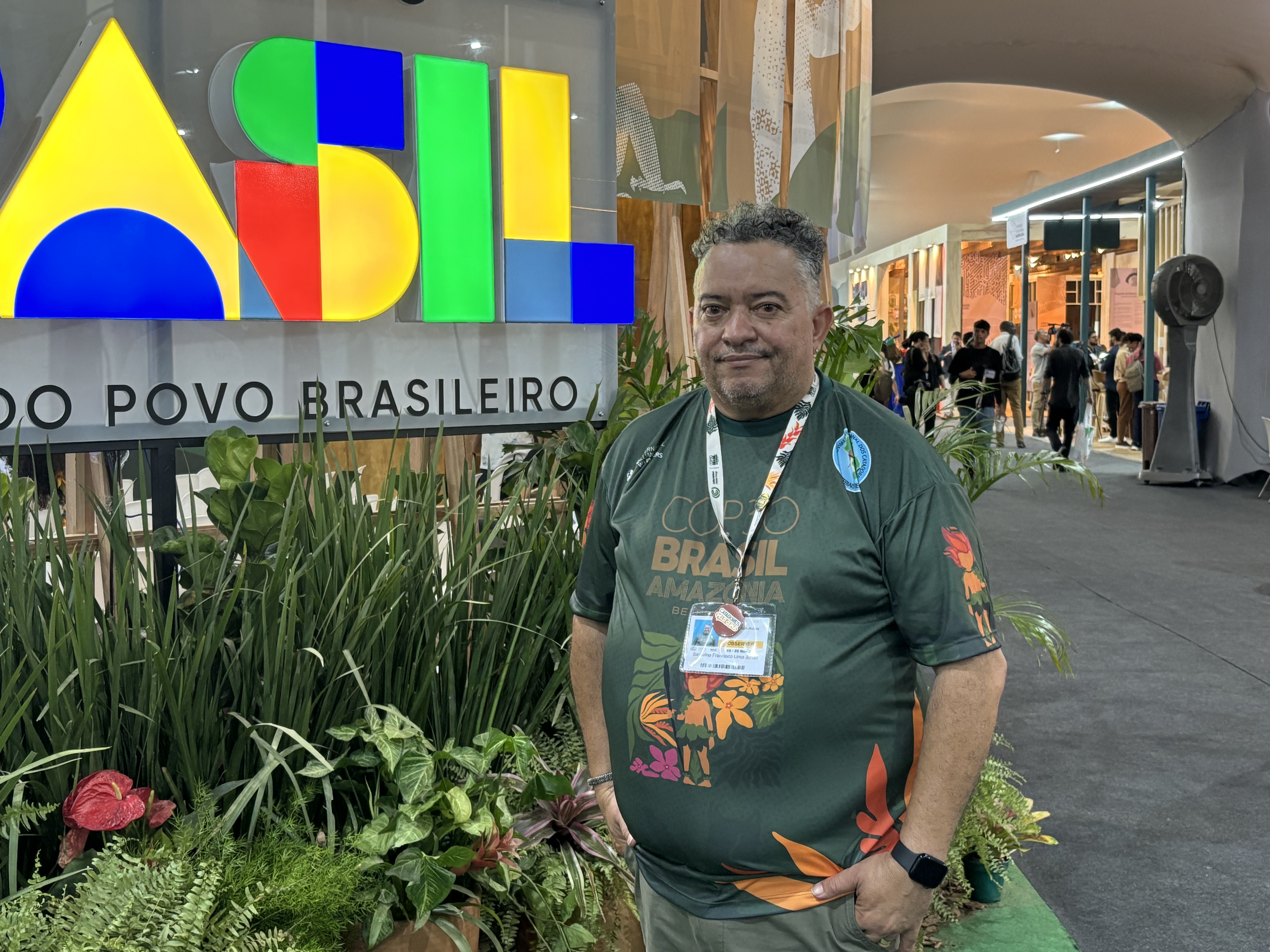 Recicladores: el cambio empieza en las calles