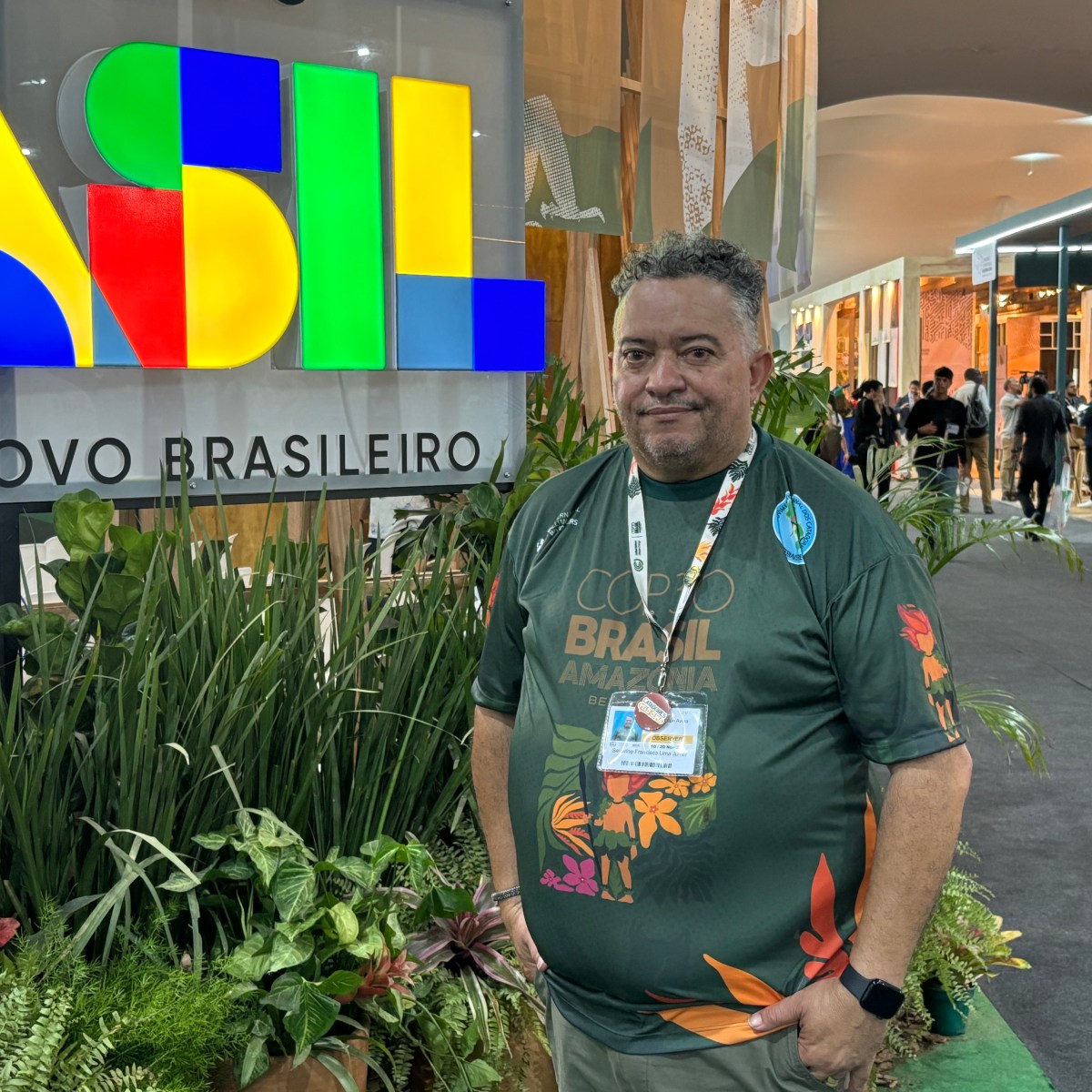 Recicladores: el cambio empieza en las&nbsp;calles