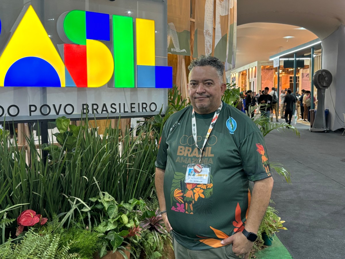 Recicladores: el cambio empieza en las&nbsp;calles