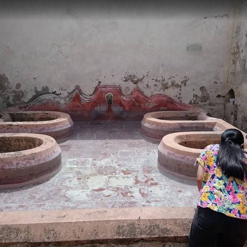 Hermanos a medias, la odisea de migrar de uno a otro país de&nbsp;Centroamérica