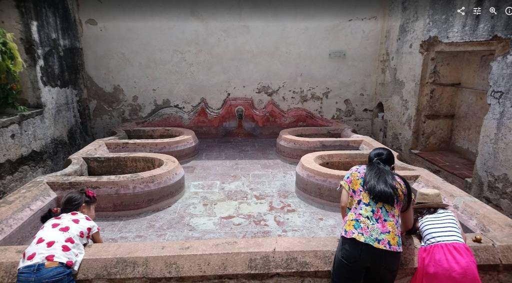 Hermanos a medias, la odisea de migrar de uno a otro país de Centroamérica